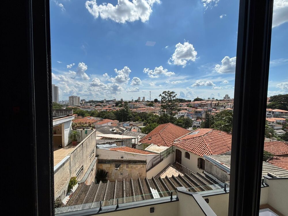 Sobrado à venda com 3 quartos, 160m² - Foto 7