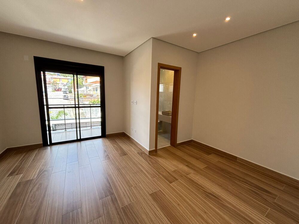 Sobrado à venda com 3 quartos, 160m² - Foto 14