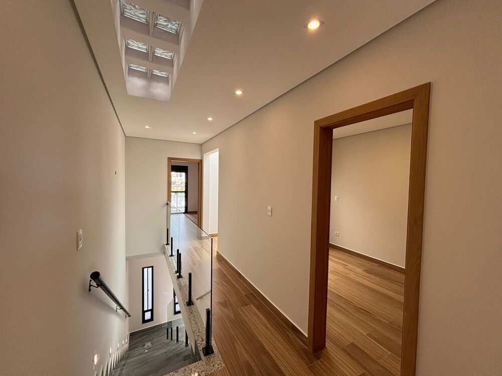 Sobrado à venda com 3 quartos, 160m² - Foto 10