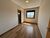Sobrado, 3 quartos, 160 m² - Foto 6
