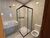 Sobrado, 3 quartos, 160 m² - Foto 12