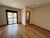 Sobrado, 3 quartos, 160 m² - Foto 14
