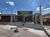Sobrado, 3 quartos, 160 m² - Foto 1