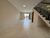 Sobrado, 3 quartos, 160 m² - Foto 2