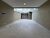 Sobrado, 3 quartos, 160 m² - Foto 19