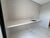Sobrado, 3 quartos, 160 m² - Foto 5