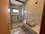 Sobrado, 3 quartos, 160 m² - Foto 15