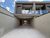 Sobrado, 3 quartos, 160 m² - Foto 20