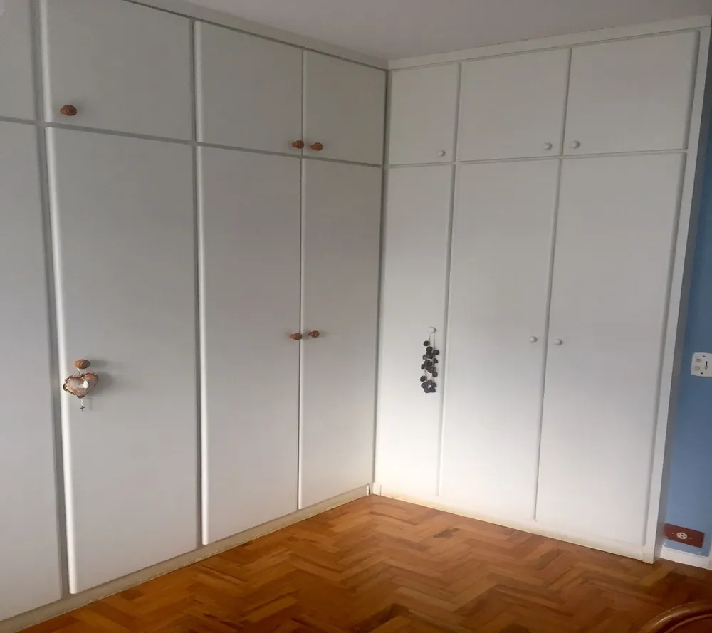 Apartamento, 3 quartos, 111 m² - Foto 3