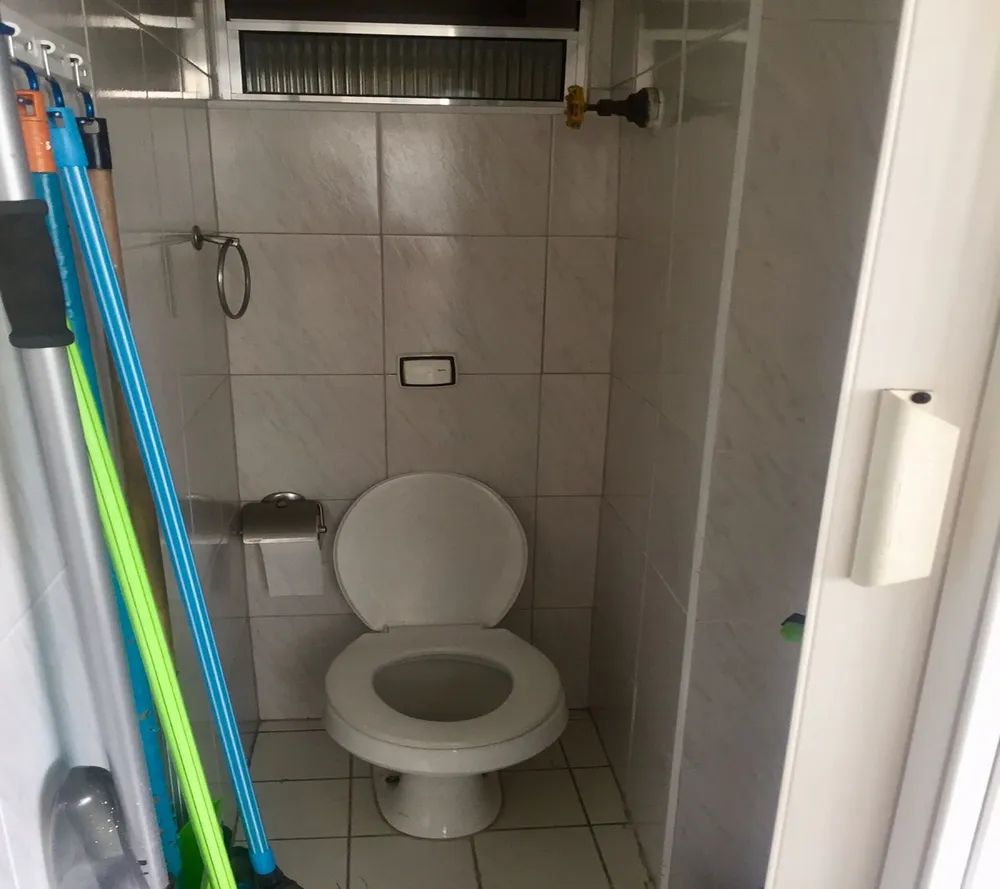 Apartamento, 3 quartos, 111 m² - Foto 6