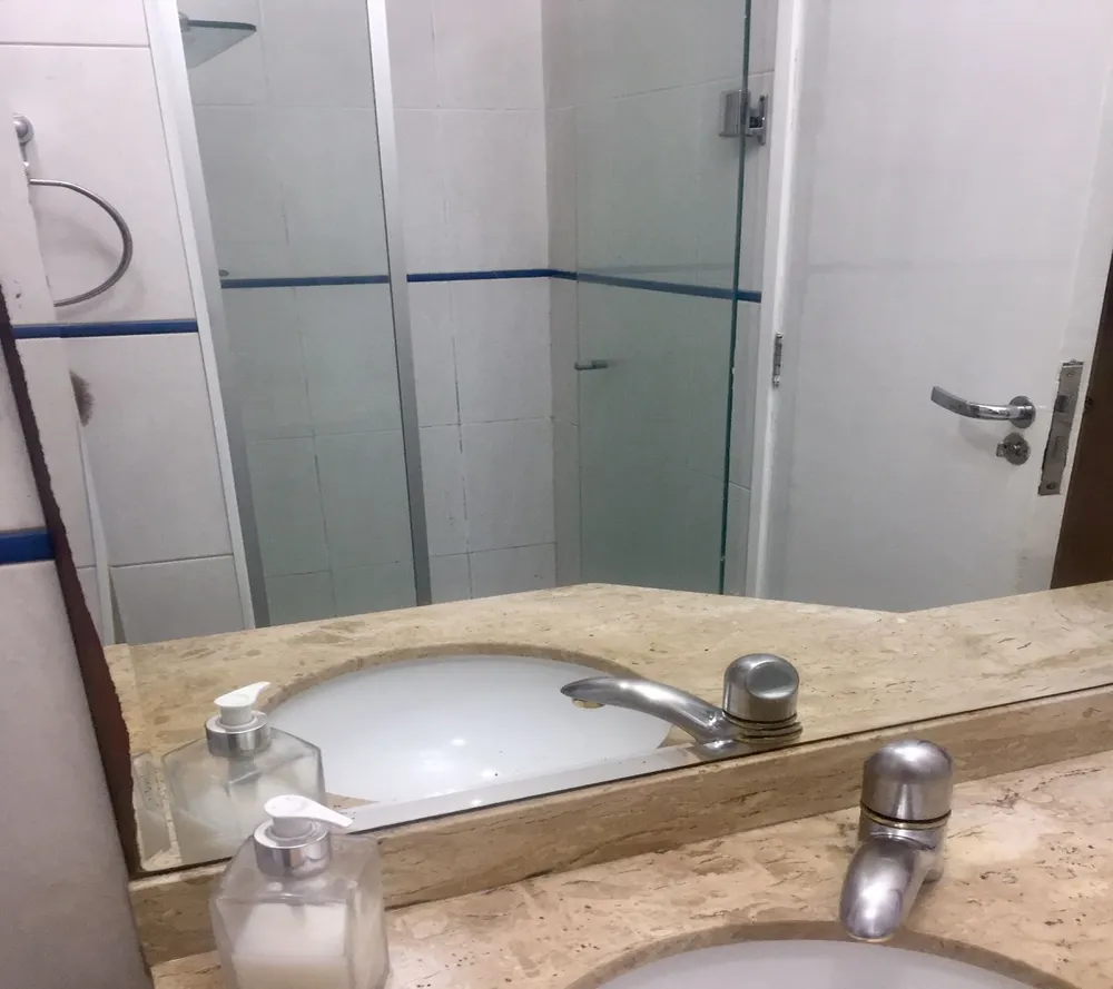 Apartamento, 3 quartos, 111 m² - Foto 8