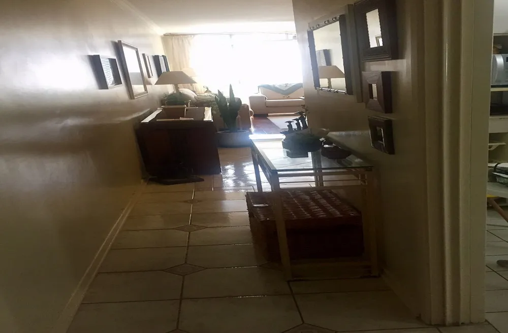 Apartamento, 3 quartos, 111 m² - Foto 5