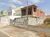 Sobrado, 3 quartos, 112 m² - Foto 1