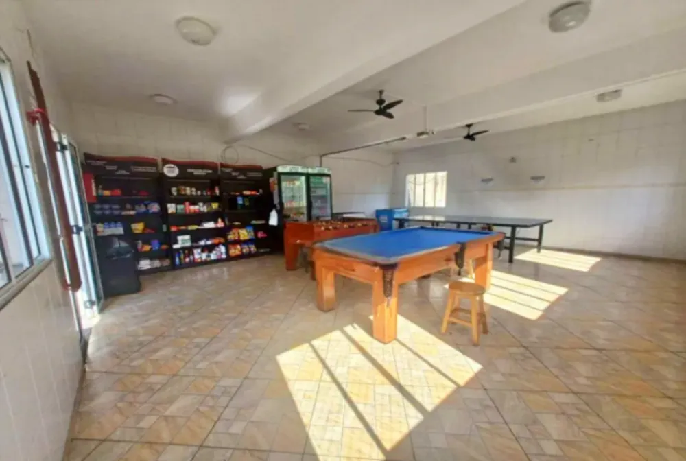 Sobrado, 2 quartos, 110 m² - Foto 4