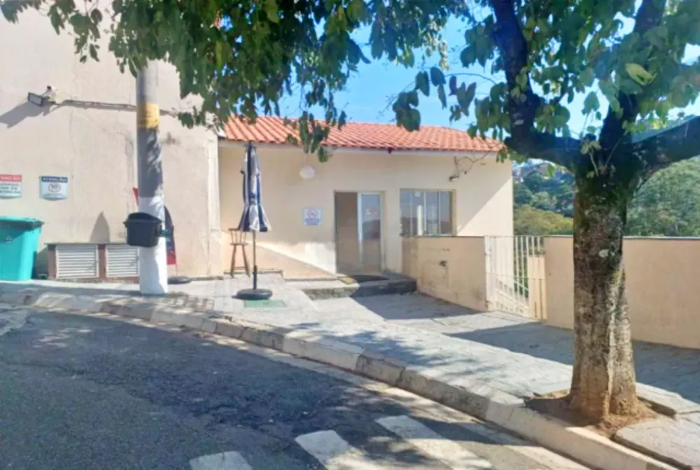 Sobrado, 2 quartos, 110 m² - Foto 5