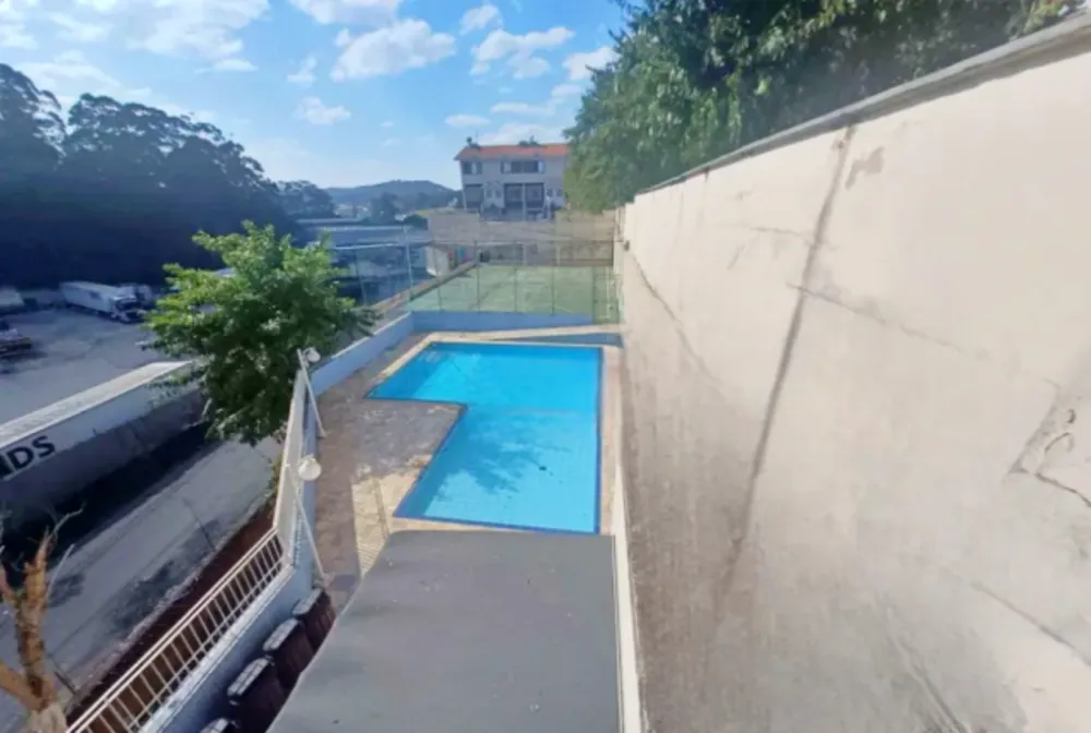 Sobrado, 2 quartos, 110 m² - Foto 1