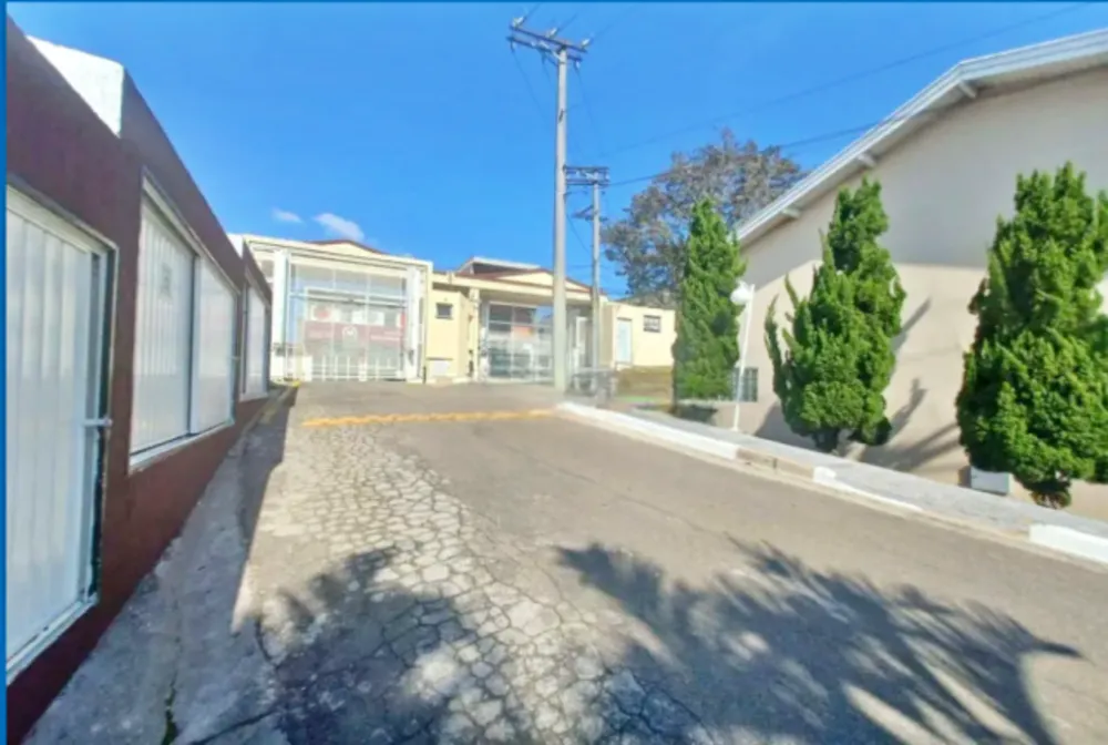 Sobrado, 2 quartos, 110 m² - Foto 6