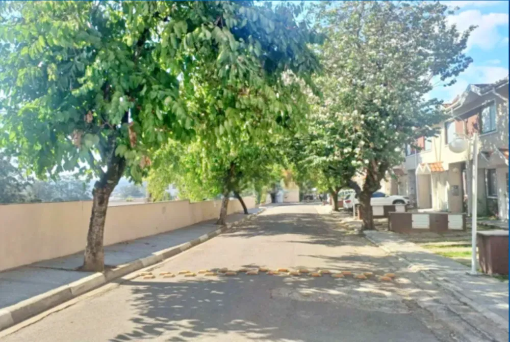 Sobrado, 2 quartos, 110 m² - Foto 7