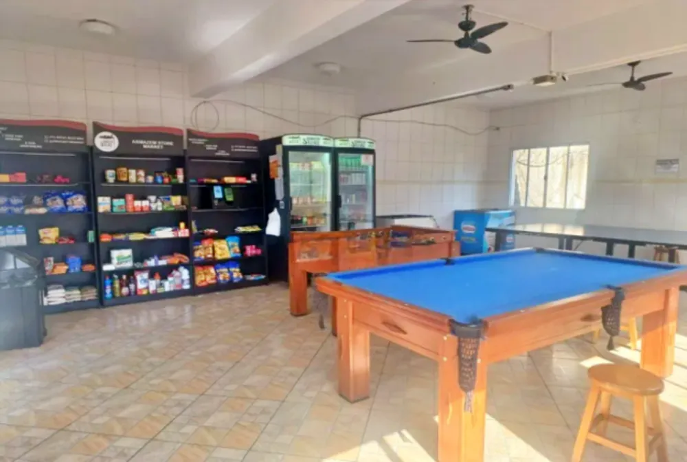 Sobrado, 2 quartos, 110 m² - Foto 10