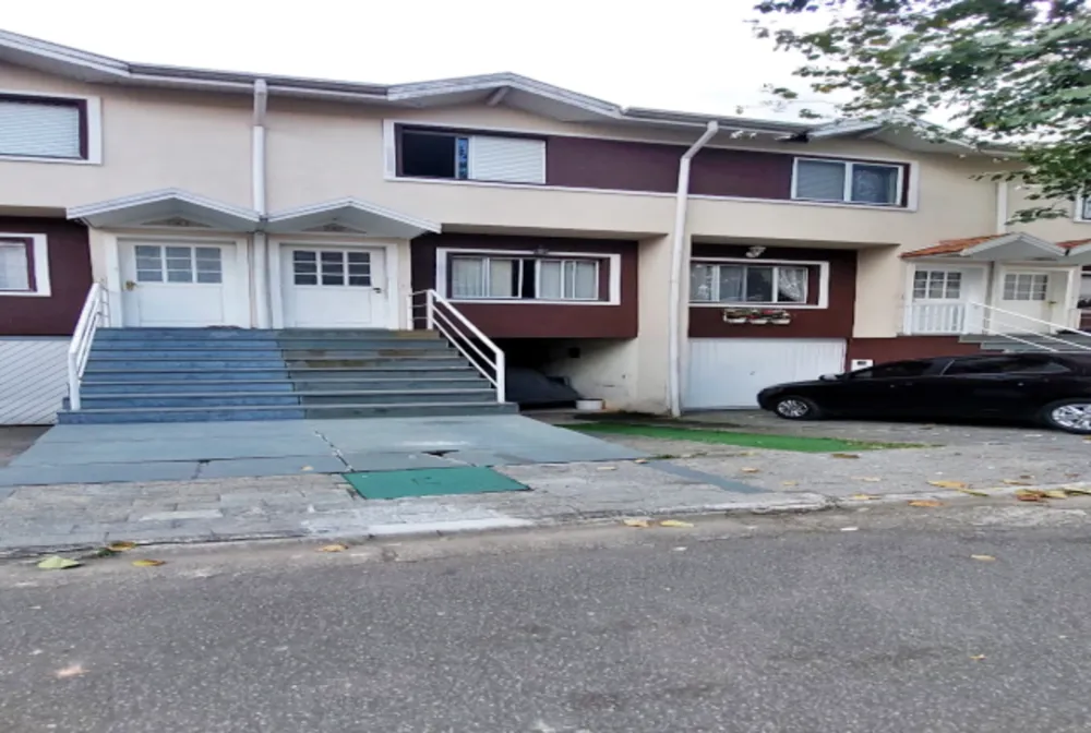 Sobrado, 2 quartos, 110 m² - Foto 5