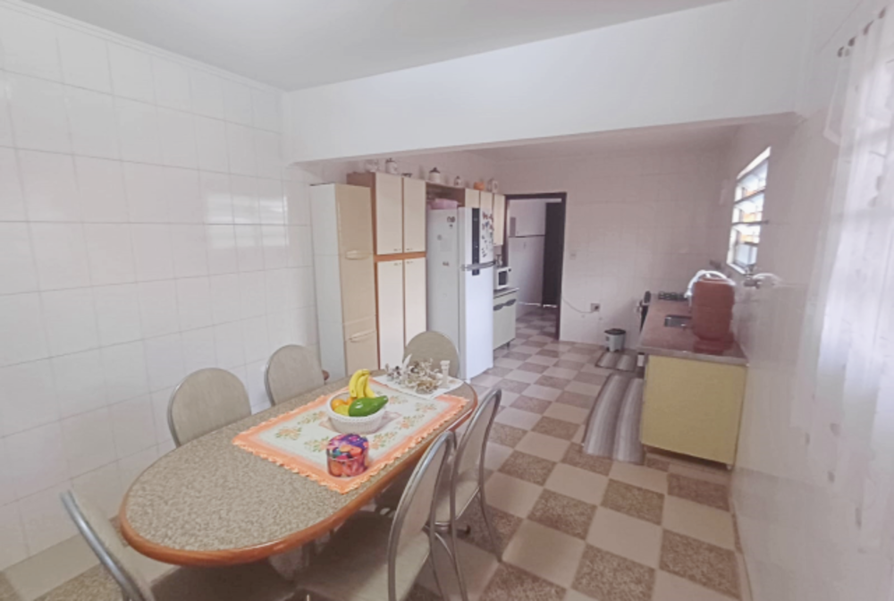Chácara à venda com 3 quartos, 400m² - Foto 28