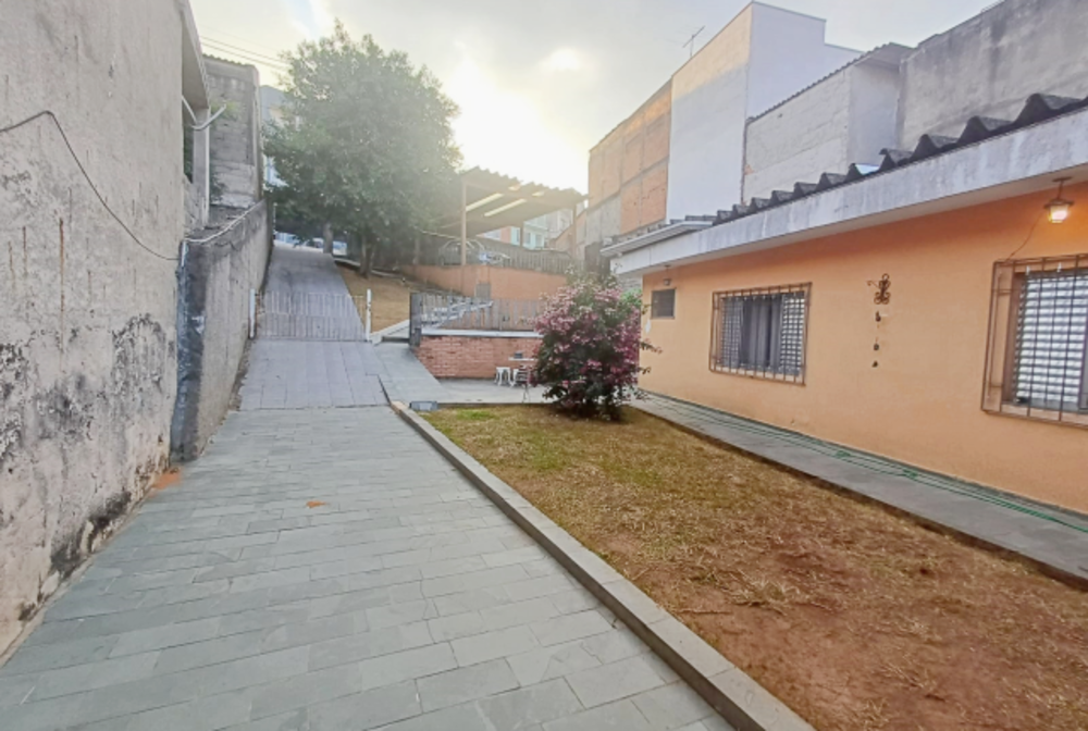 Chácara à venda com 3 quartos, 400m² - Foto 12
