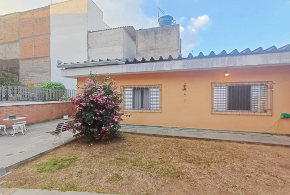 Chácara à venda com 3 quartos, 400m² - Foto 8