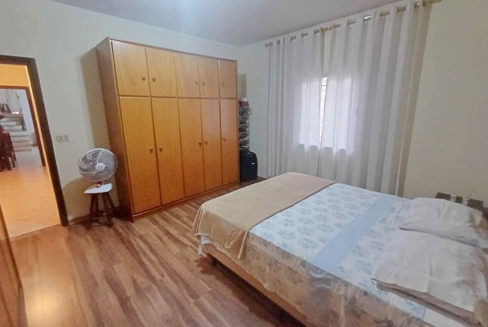 Chácara à venda com 3 quartos, 400m² - Foto 44