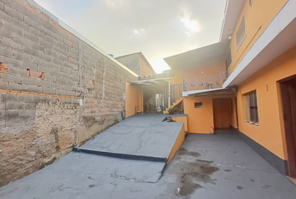 Chácara à venda com 3 quartos, 400m² - Foto 26