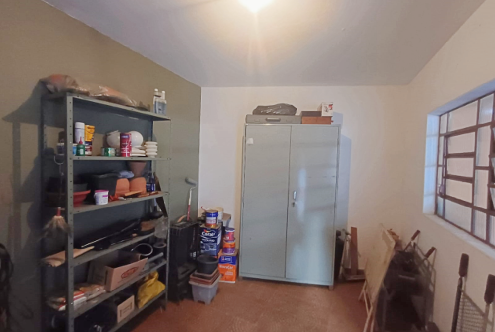 Chácara à venda com 3 quartos, 400m² - Foto 25