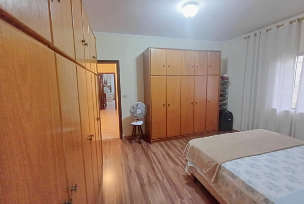 Chácara à venda com 3 quartos, 400m² - Foto 47