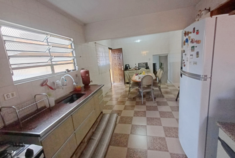 Chácara à venda com 3 quartos, 400m² - Foto 33