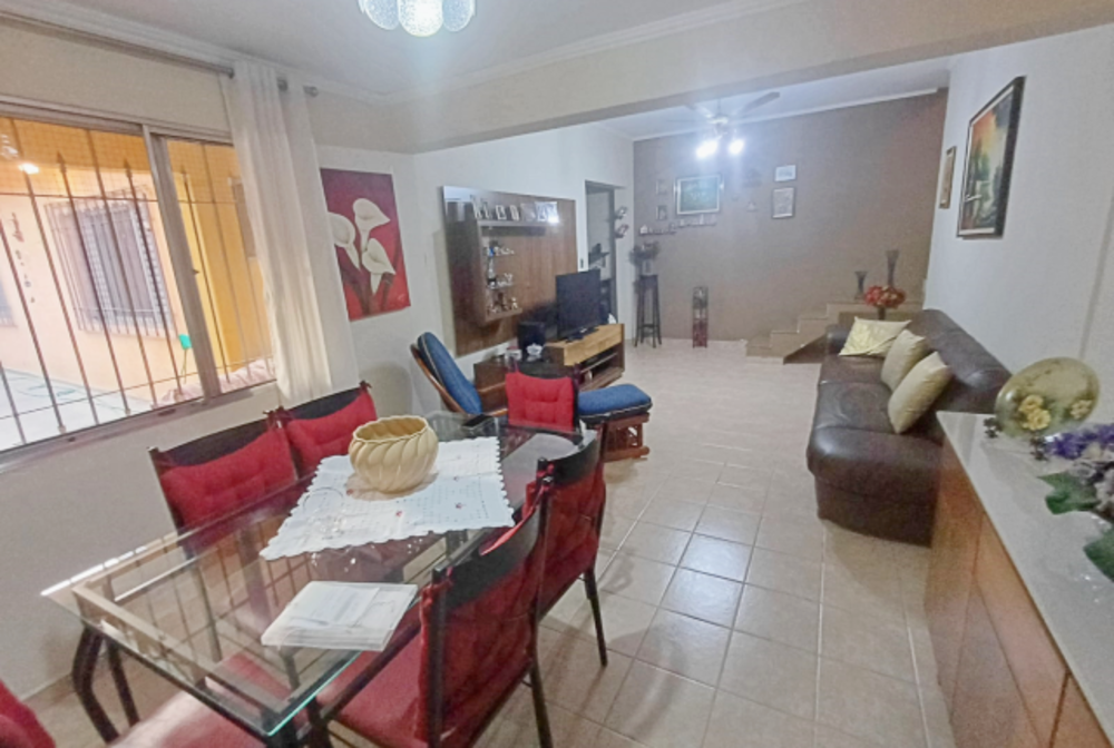 Chácara à venda com 3 quartos, 400m² - Foto 48