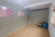 Chácara, 3 quartos, 400 m² - Foto 18