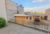 Chácara, 3 quartos, 400 m² - Foto 2