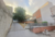 Chácara, 3 quartos, 400 m² - Foto 5