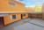 Chácara, 3 quartos, 400 m² - Foto 13