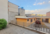 Chácara, 3 quartos, 400 m² - Foto 1