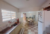Chácara, 3 quartos, 400 m² - Foto 32