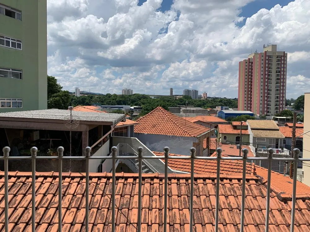 Casa, 4 quartos, 185 m² - Foto 12