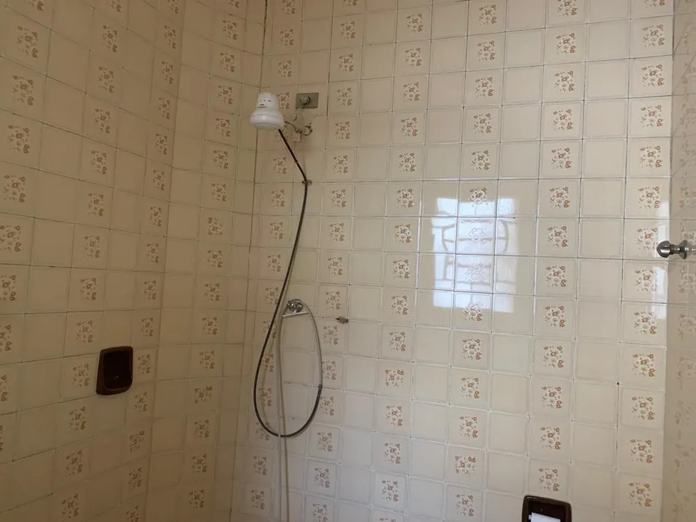 Casa, 4 quartos, 185 m² - Foto 4