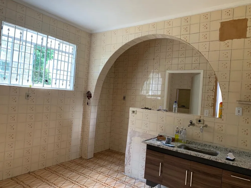Casa, 4 quartos, 185 m² - Foto 2
