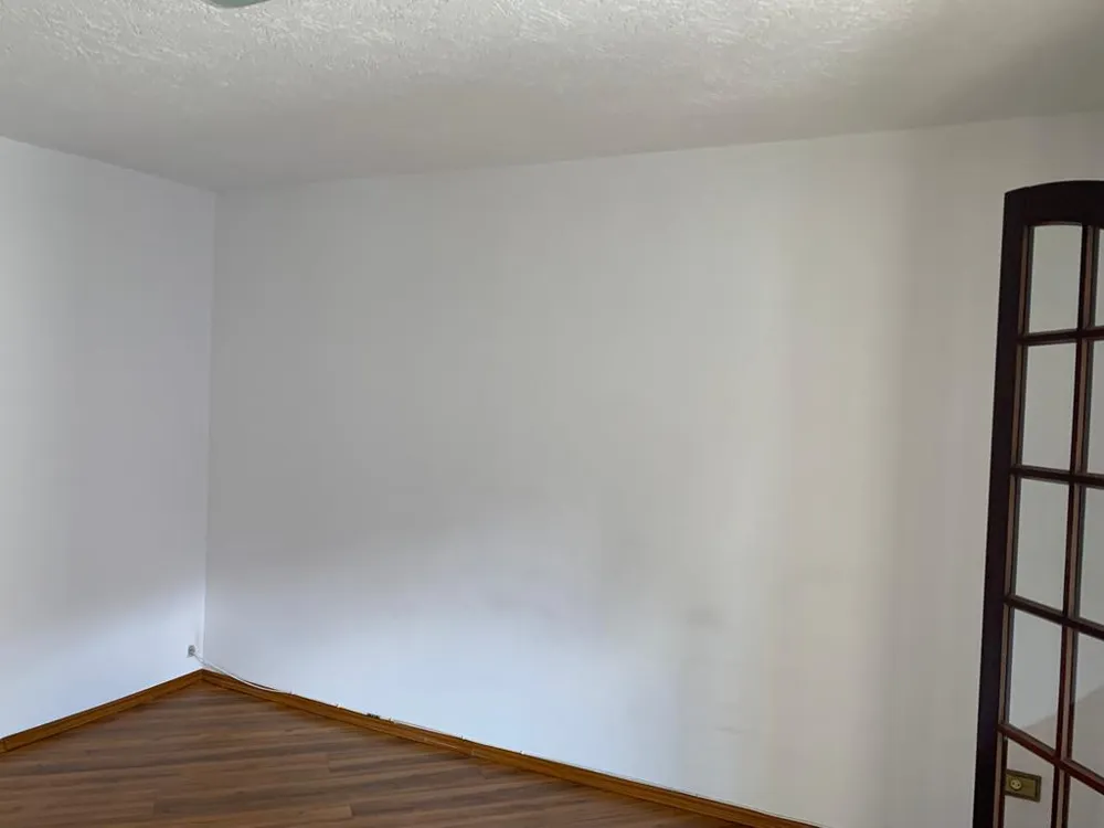 Casa, 4 quartos, 185 m² - Foto 10