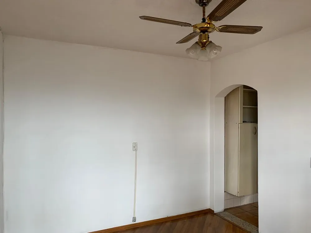 Casa, 4 quartos, 185 m² - Foto 6
