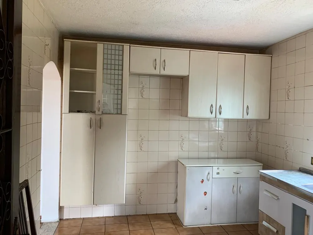 Casa, 4 quartos, 185 m² - Foto 8