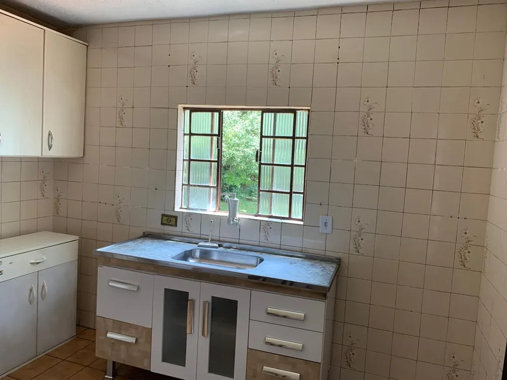 Casa, 4 quartos, 185 m² - Foto 3
