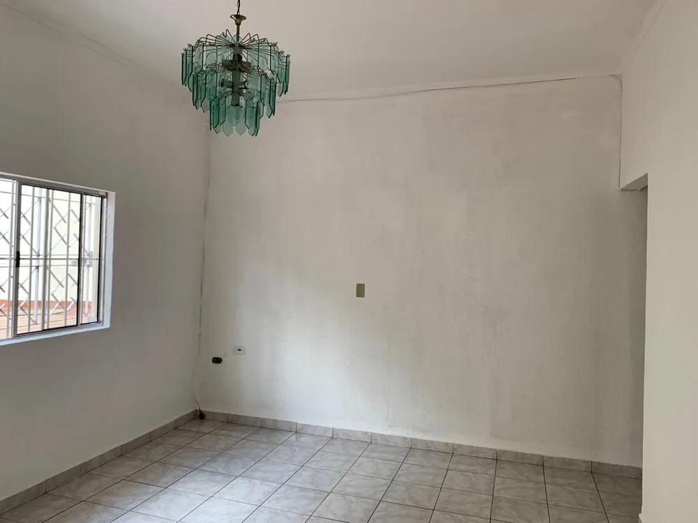 Casa, 4 quartos, 185 m² - Foto 4