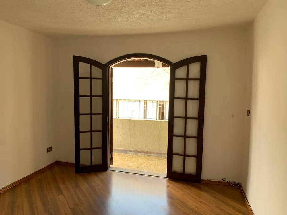 Casa, 4 quartos, 185 m² - Foto 9