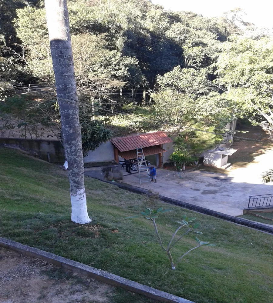 Chácara, 2 quartos, 600 m² - Foto 2