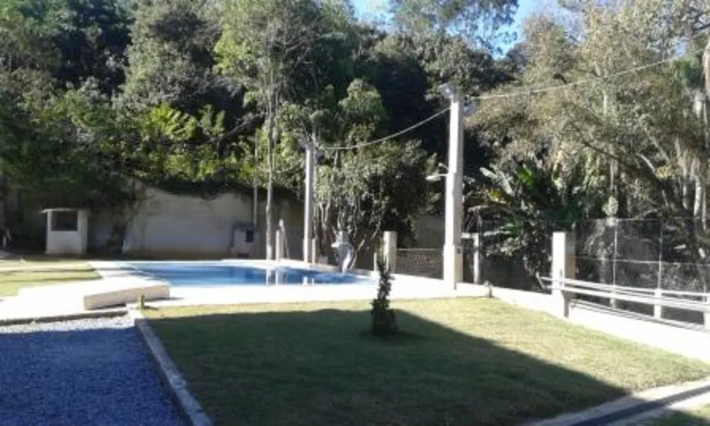 Chácara, 2 quartos, 600 m² - Foto 5